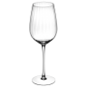 Бокал для вина Бланш (Blanche), прозрачный