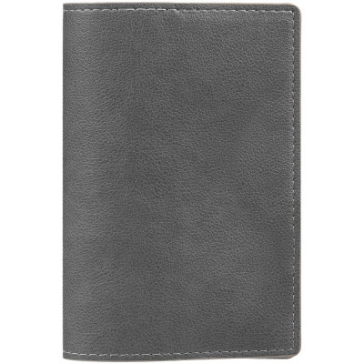 Набор Petrus Travel, серый