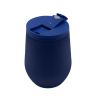 Кофер NEO POWDER CO12 (синий)