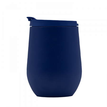 Кофер NEO POWDER CO12 (синий)