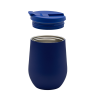 Кофер NEO POWDER CO12 (синий)