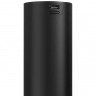 Электрический штопор Circle Joy Electric, черный