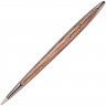 Вечная ручка Cambiano Glossy Black Walnut