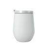 Набор Cofer Tube NEO CO12s (М) grey