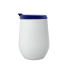 Набор Cofer Tube NEO CO12s (М) grey