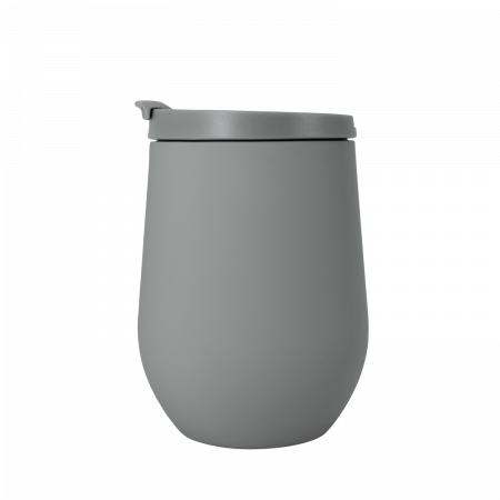 Набор Cofer Tube NEO CO12s (М) grey