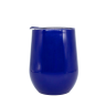Набор Cofer Tube CO12 black (коралловый)
