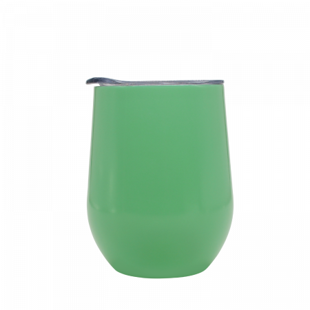 Набор Cofer Tube CO12 black (коралловый)