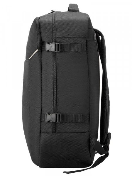 Рюкзак Ironik 2.0 XL, черный