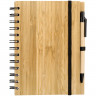Набор Bambook Dotti