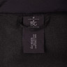 Куртка мужская Hooded Softshell черная