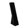 Многофункциональная лампа 6 в 1,  Lightronic (Черный)