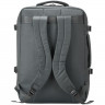Рюкзак Ironik 2.0 XL, серый