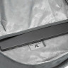 Рюкзак Ironik 2.0 XL, серый