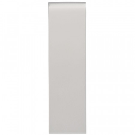 Флешка Leap, USB 3.0, 32 Гб