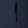 Куртка женская Hooded Softshell темно-синяя