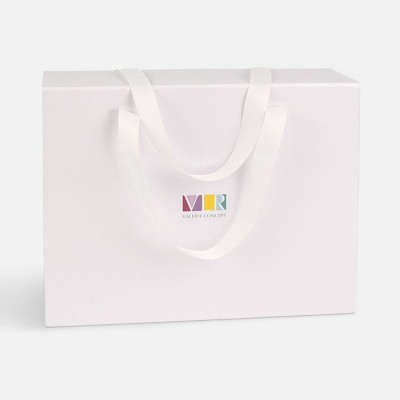 Плед Andes, темно-серый