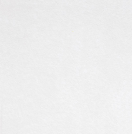 Заготовка из фетра Felt S, белый