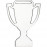 Медаль Cup