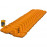 Надувной коврик Insulated Static V Lite, оранжевый