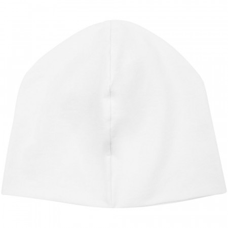 Шапка HeadOn, ver.2, белая