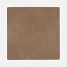 Лейбл Listra Nubuck Touch, L, коричневый