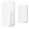 Датчик открытия дверей и окон Door and Window Sensor