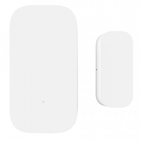 Датчик открытия дверей и окон Door and Window Sensor