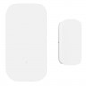 Датчик открытия дверей и окон Door and Window Sensor
