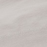 Толстовка с капюшоном унисекс Hoodie, дымчато-серая
