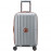 Чемодан St Tropez S, серый