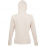 Толстовка женская Spencer Women, розовая