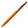 Набор Flexpen Grey, оранжевый