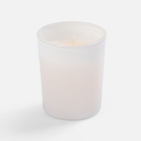 Набор Festive Touch, белый