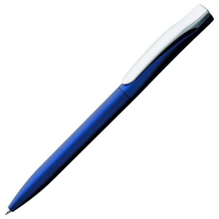 Набор Flexpen Grey, синий