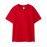 Футболка детская Regent Kids 150, красная