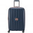 Чемодан St Tropez M, синий