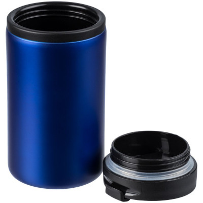 Набор Easy Trick, синий