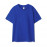 Футболка детская Regent Kids 150, ярко-синяя (royal)