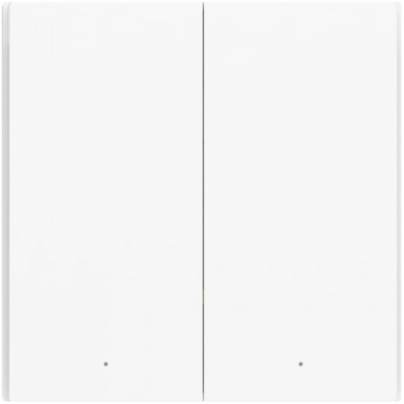 Беспроводной выключатель Wireless Remote Switch H1