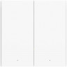 Беспроводной выключатель Wireless Remote Switch H1