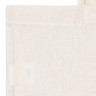 Сумка для покупок Cottonica Recycle, неокрашенная
