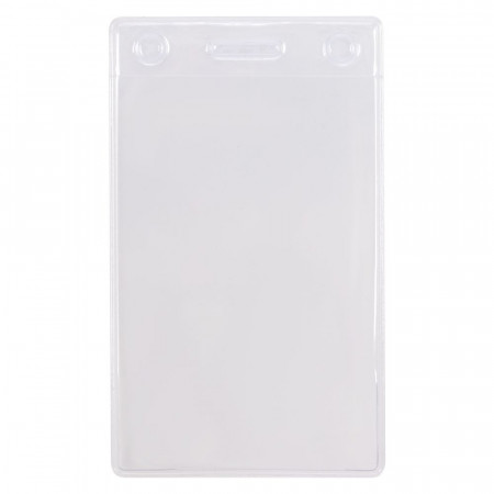 Набор Cortado, красный