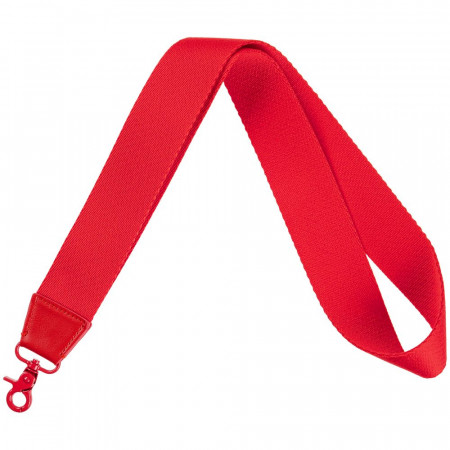 Набор Cortado, красный