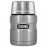 Термос для еды Thermos SK3000, серебристый
