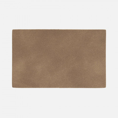 Лейбл Listra Nubuck Touch, XL, коричневый
