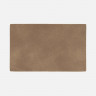 Лейбл Listra Nubuck Touch, XL, коричневый