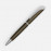 Ручка шариковая Glide ver.2, коричневая