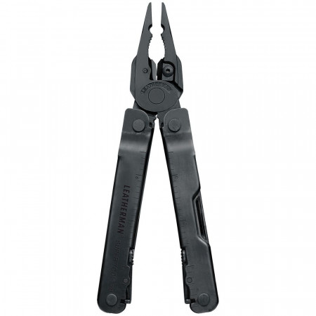 Мультитул Super Tool 300 EOD