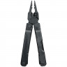 Мультитул Super Tool 300 EOD
